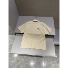 Christian Dior T-Shirts